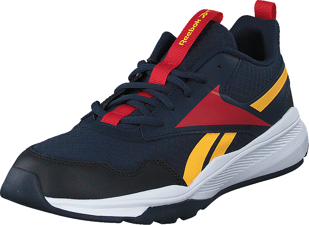 Reebok Xt Sprinter 2.0 Vecnav/vecred/sesogo