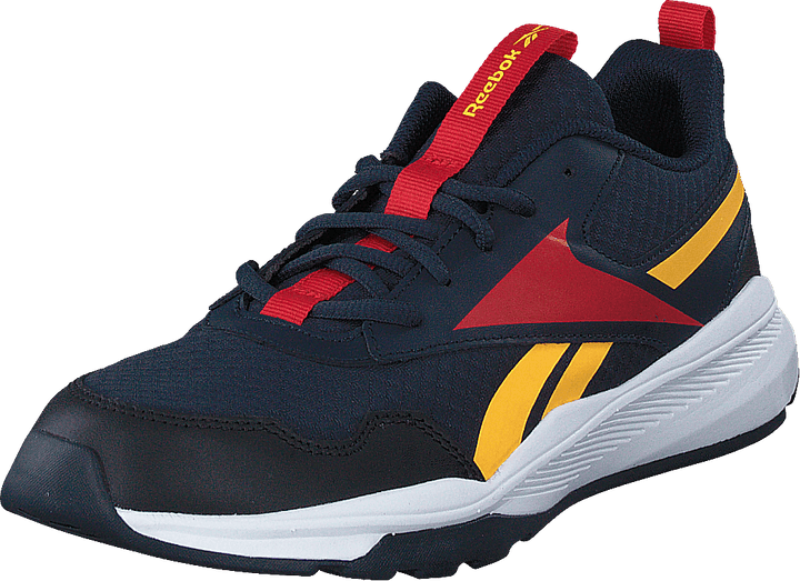Reebok Xt Sprinter 2.0 Vecnav/vecred/sesogo