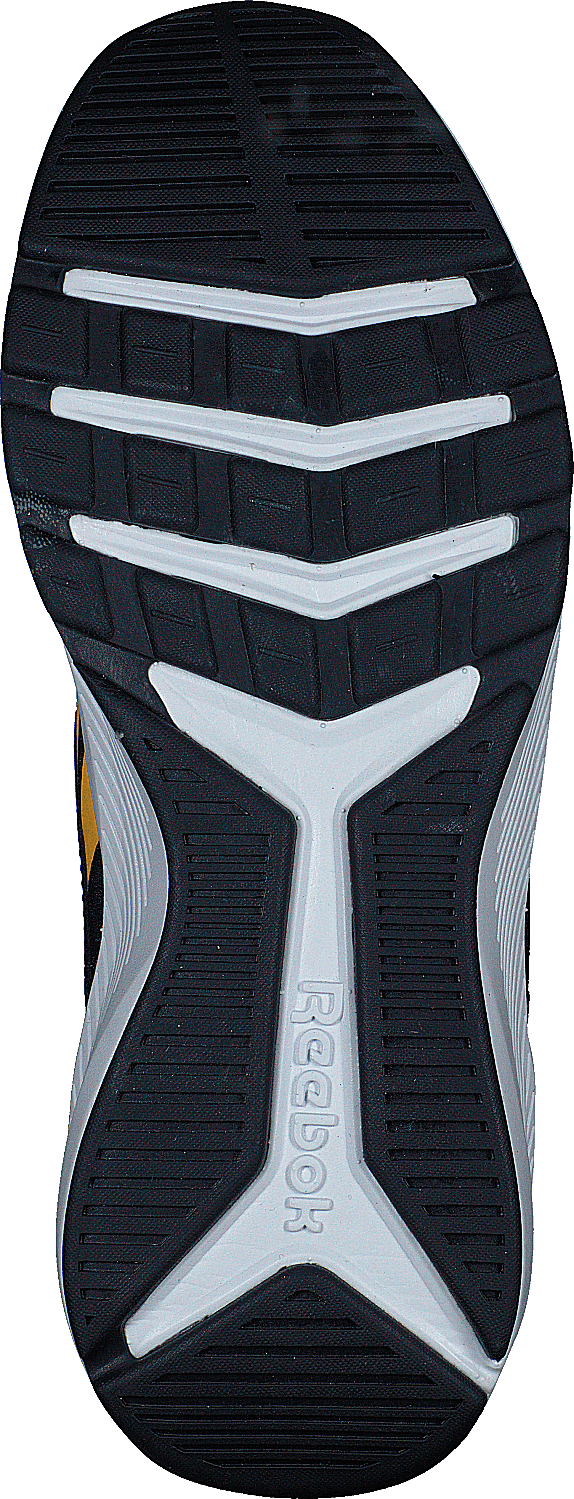 Reebok Xt Sprinter 2.0 Vecnav/vecred/sesogo