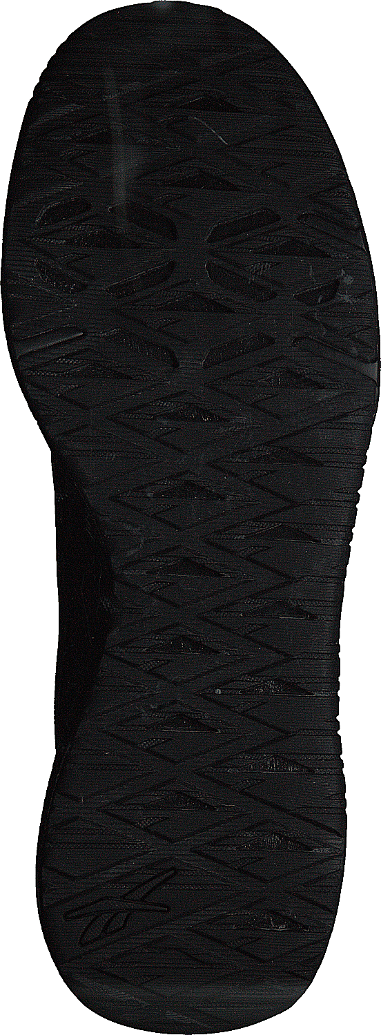 Nanoflex Tr Cblack/trgry8/cblack