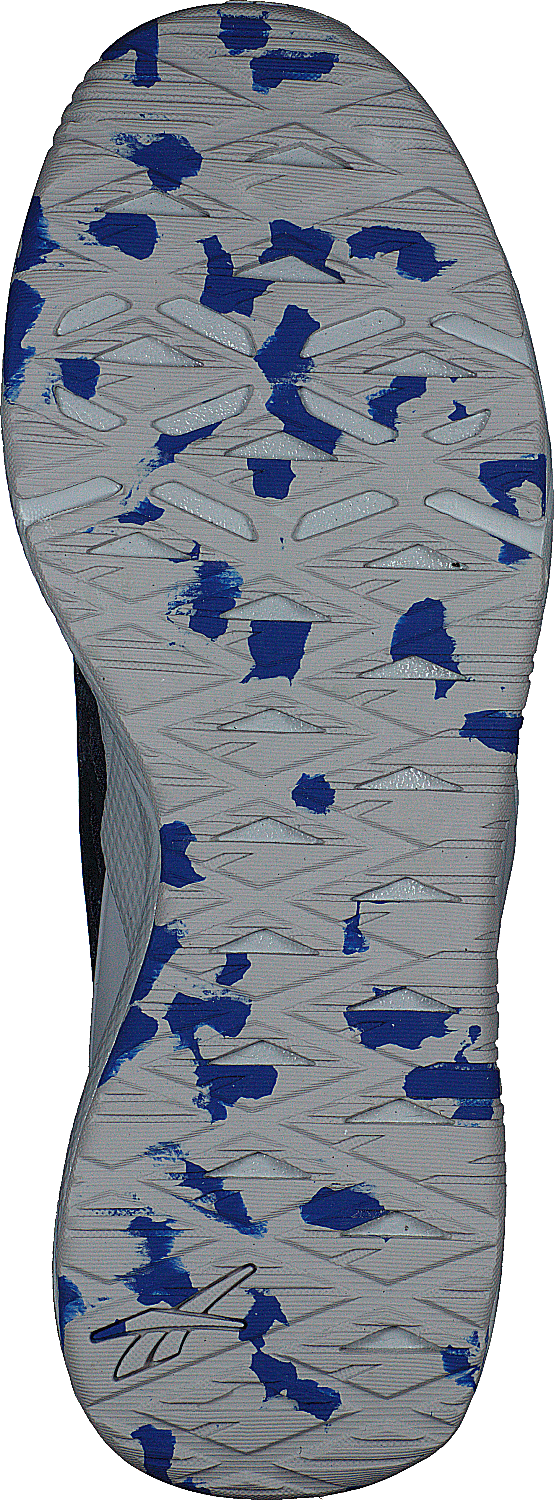 Nanoflex Tr Vecnav/purgry/cdgry2