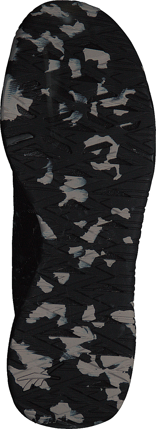 Nanoflex Tr Cblack/frober/quamet