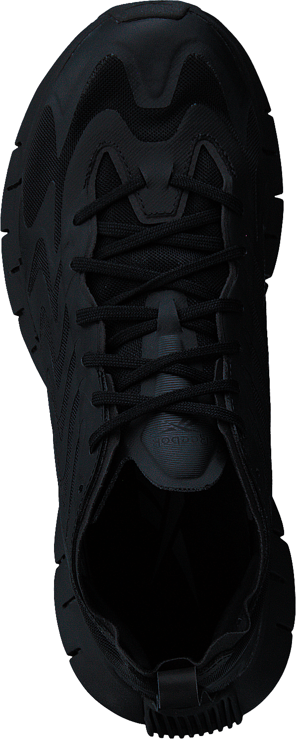 Zig Kinetica 21 Cblack/cblack/cblack