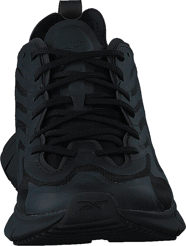Zig Kinetica 21 Cblack/cblack/cblack