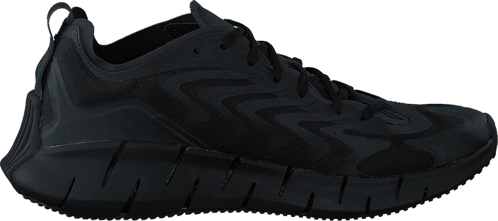 Zig Kinetica 21 Cblack/cblack/cblack