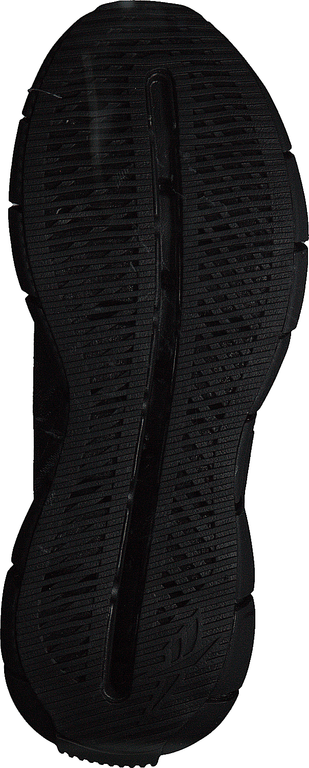 Zig Kinetica 21 Cblack/cblack/cblack