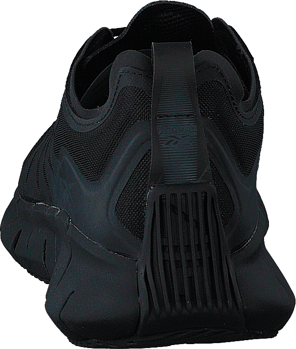 Zig Kinetica 21 Cblack/cblack/cblack