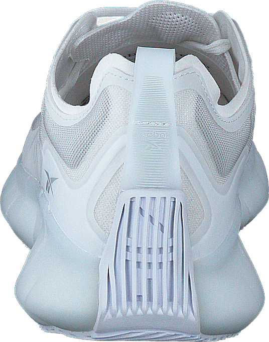Zig Kinetica 21 Ftwwht/ftwwht/ftwwht