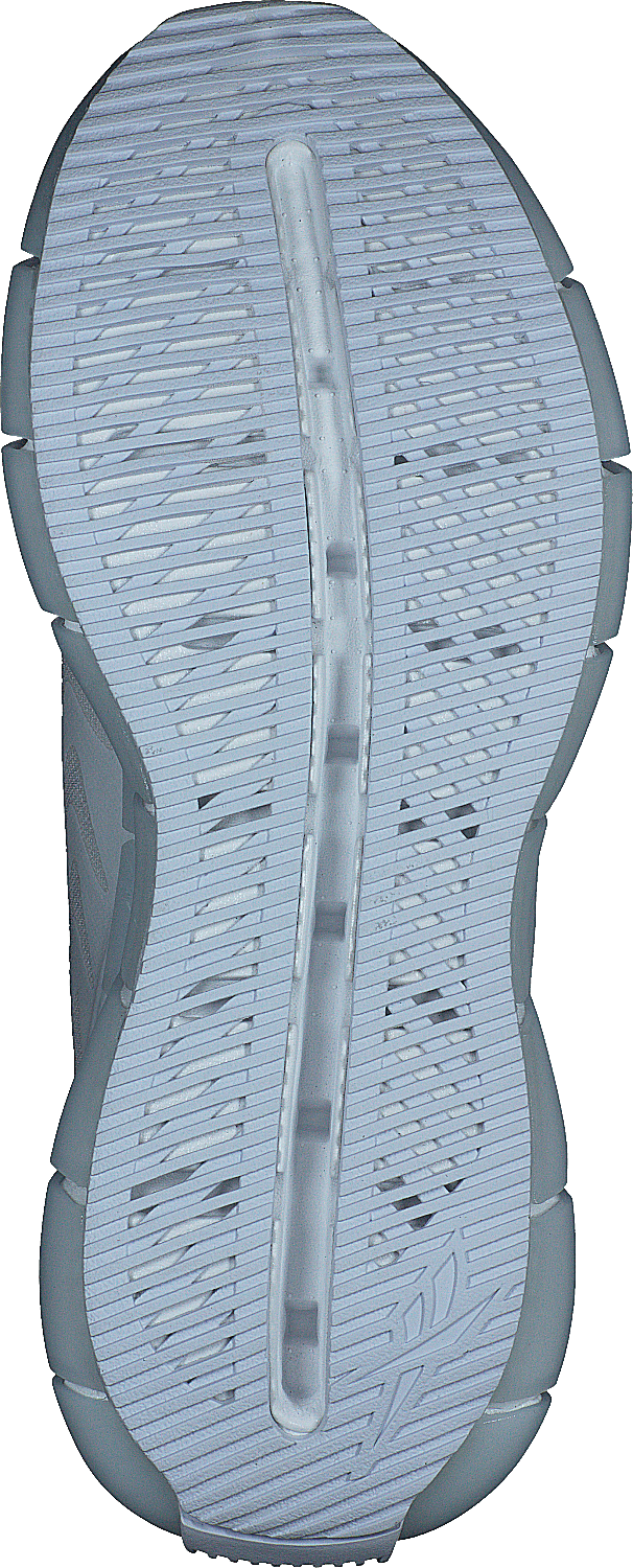 Zig Kinetica 21 Ftwwht/ftwwht/ftwwht