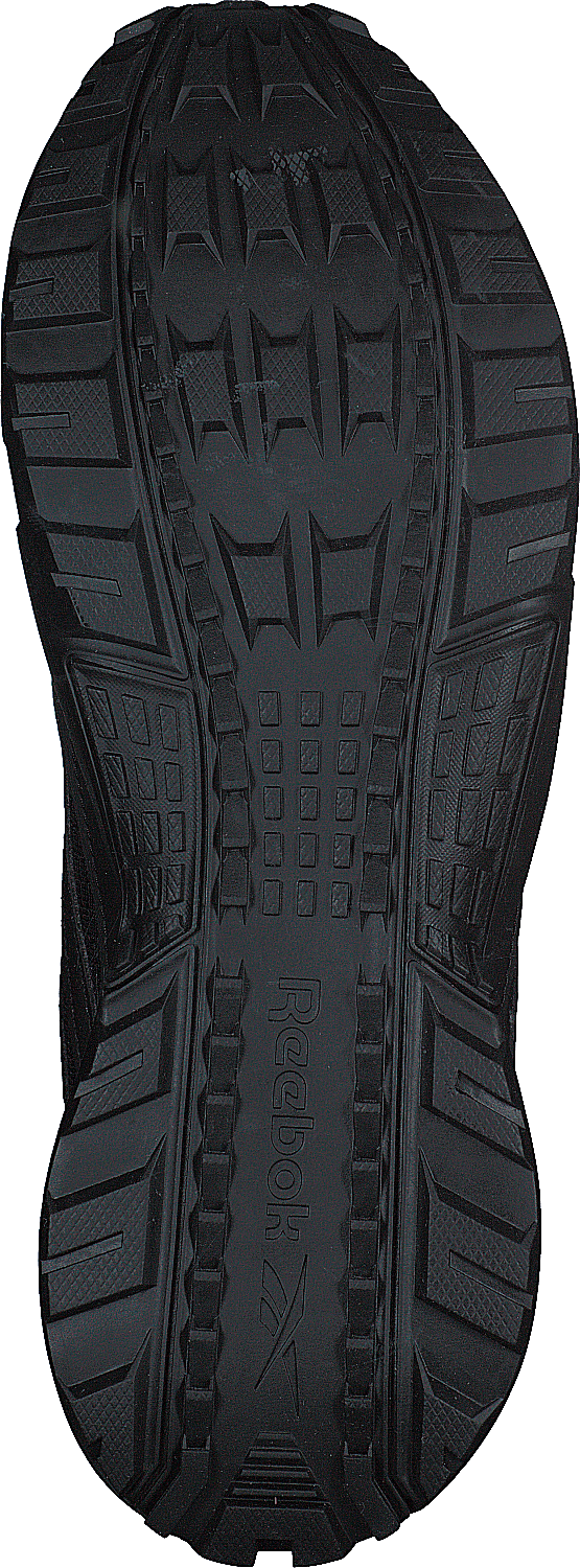 Ridgerider 6 Gtx Cblack/twicor/tecmet