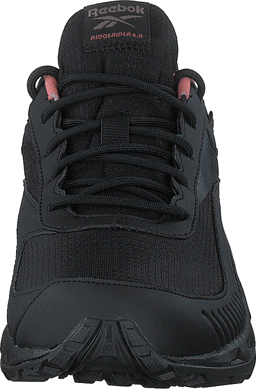 Ridgerider 6 Gtx Cblack/twicor/tecmet