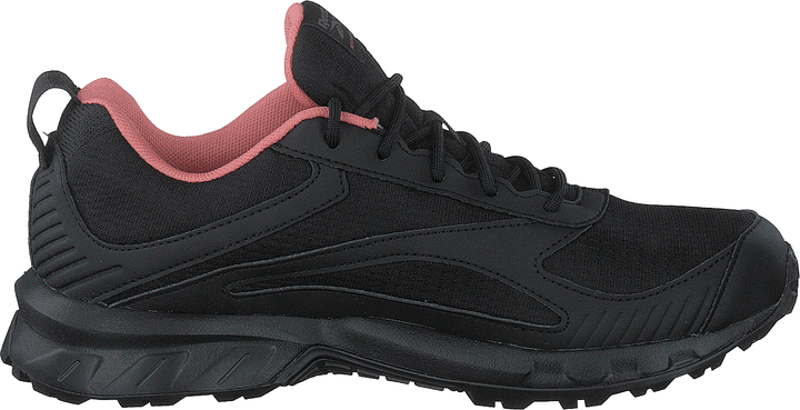 Ridgerider 6 Gtx Cblack/twicor/tecmet