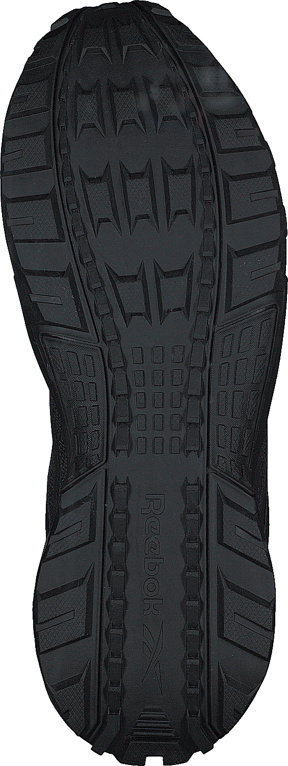 Ridgerider 6.0 Cblack/cblack/fligry