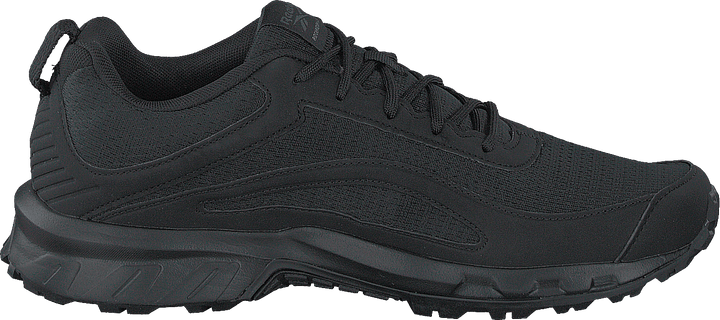 Ridgerider 6.0 Cblack/cblack/fligry