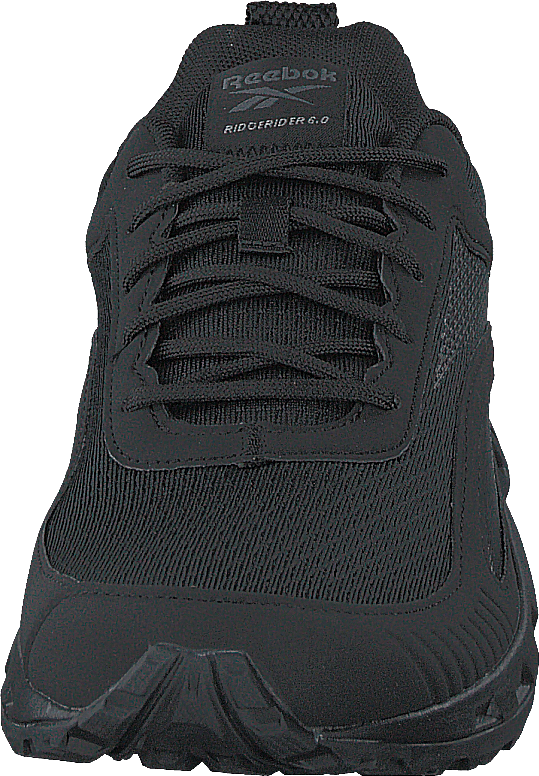 Ridgerider 6.0 Cblack/cblack/fligry