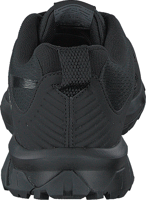 Ridgerider 6.0 Cblack/cblack/fligry