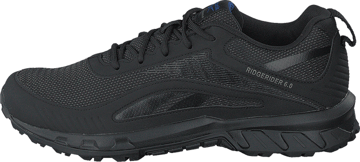 Ridgerider 6.0 Cblack/coublu/tecmet