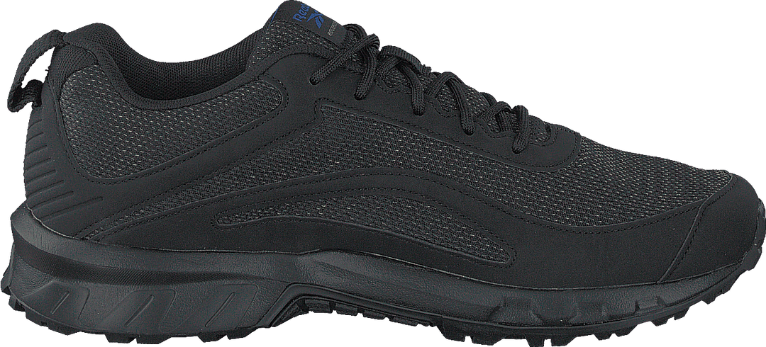 Ridgerider 6.0 Cblack/coublu/tecmet
