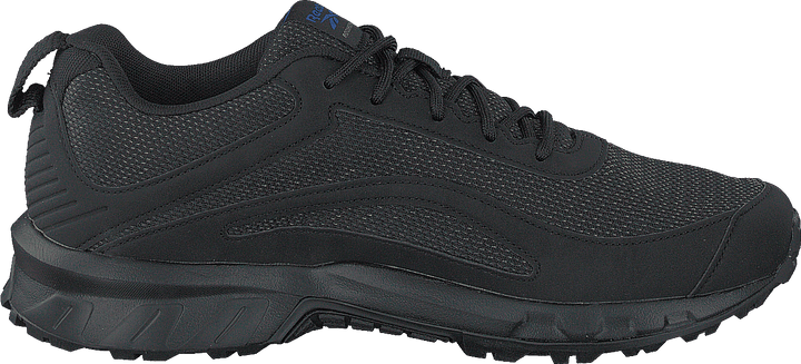 Ridgerider 6.0 Cblack/coublu/tecmet