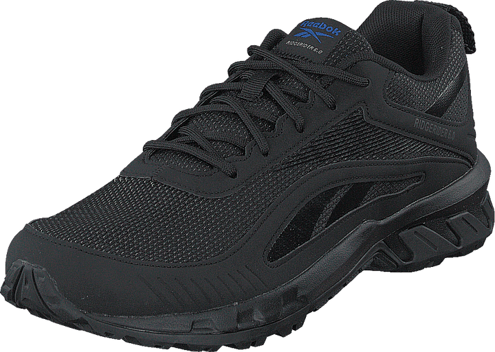 Ridgerider 6.0 Cblack/coublu/tecmet