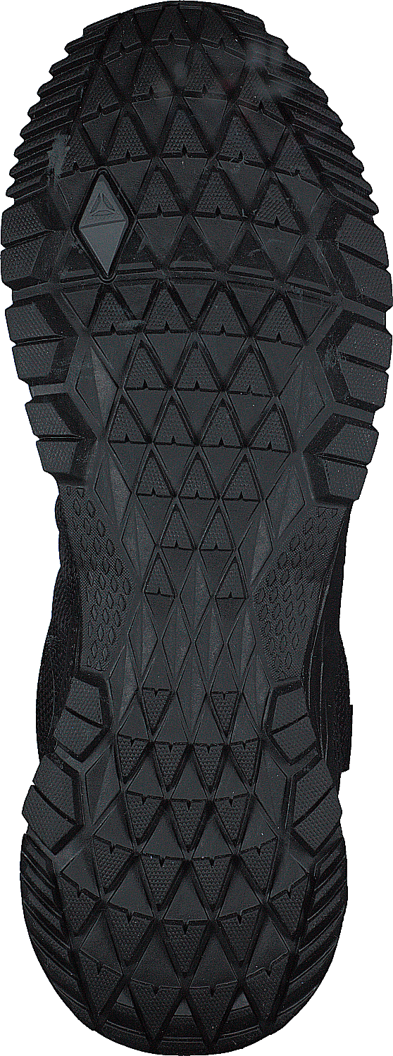 Astroride Trail Gtx 2.0 Cblack/Cblack/Spagry