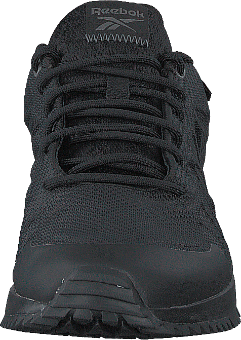 Astroride Trail Gtx 2.0 Cblack/Cblack/Spagry