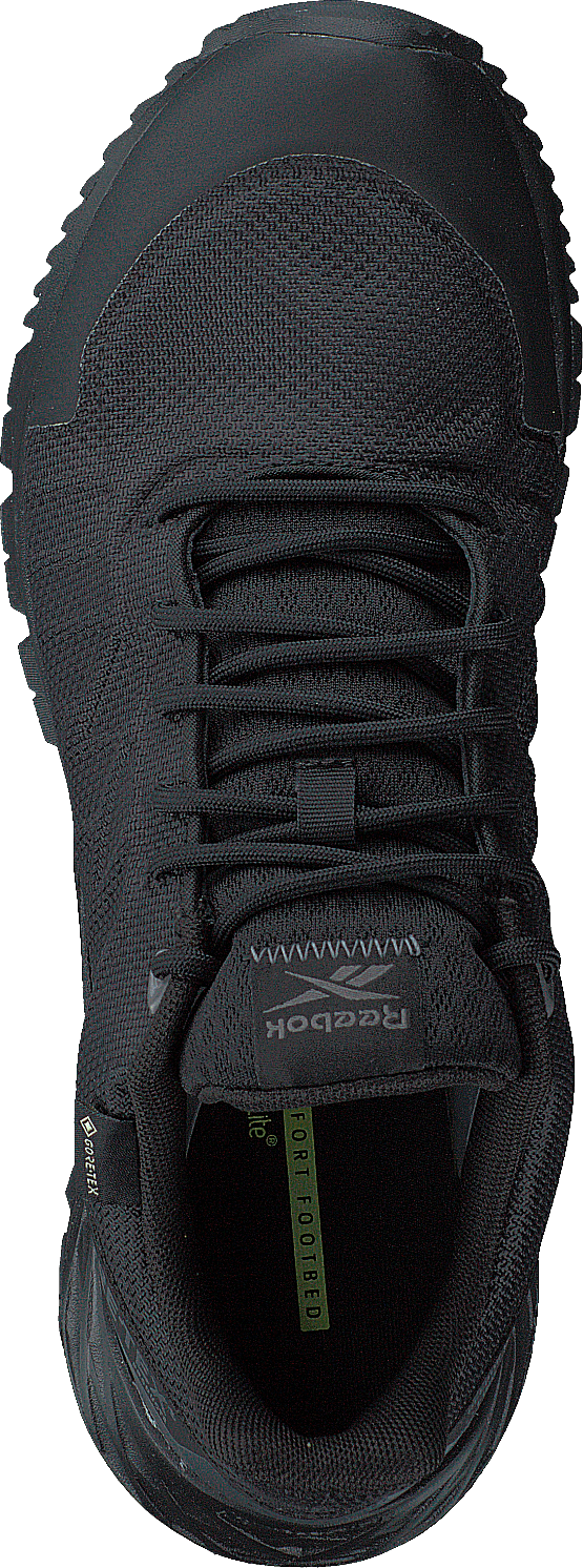 Astroride Trail Gtx 2.0 Cblack/Cblack/Spagry