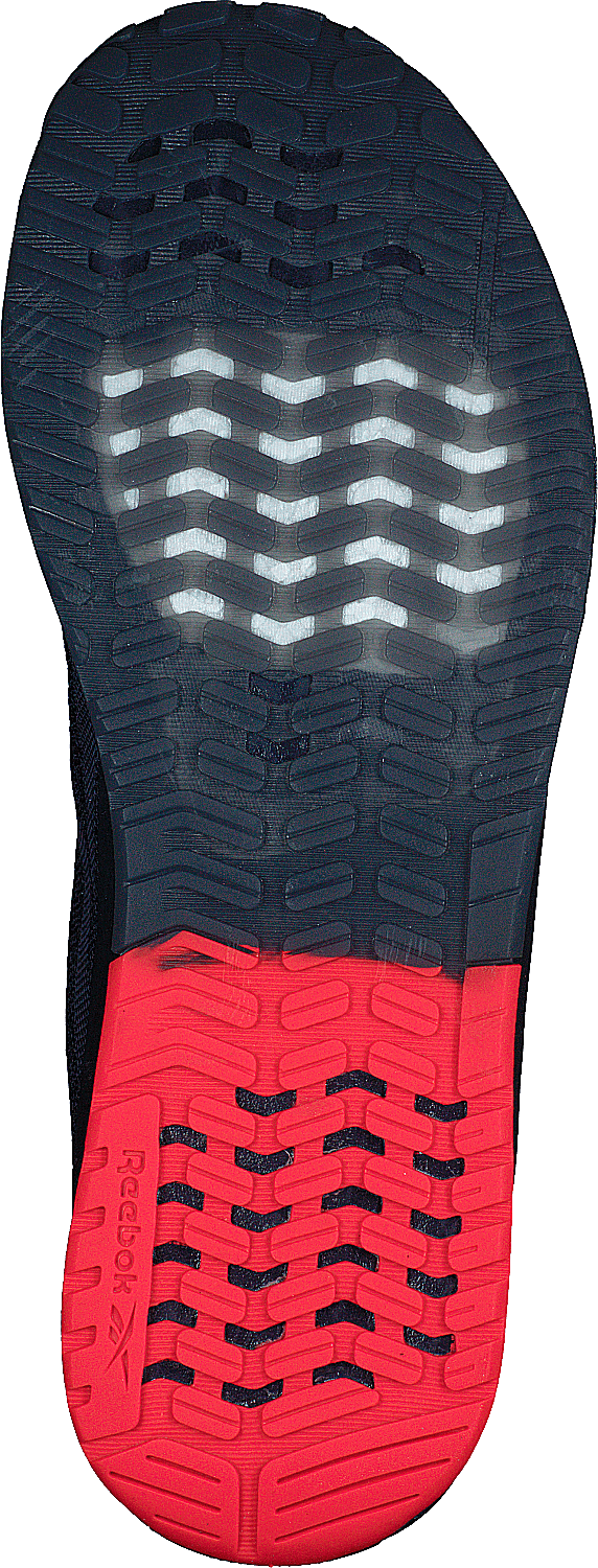 Reebok Nano X1 Vecnav/vecnav/neoche