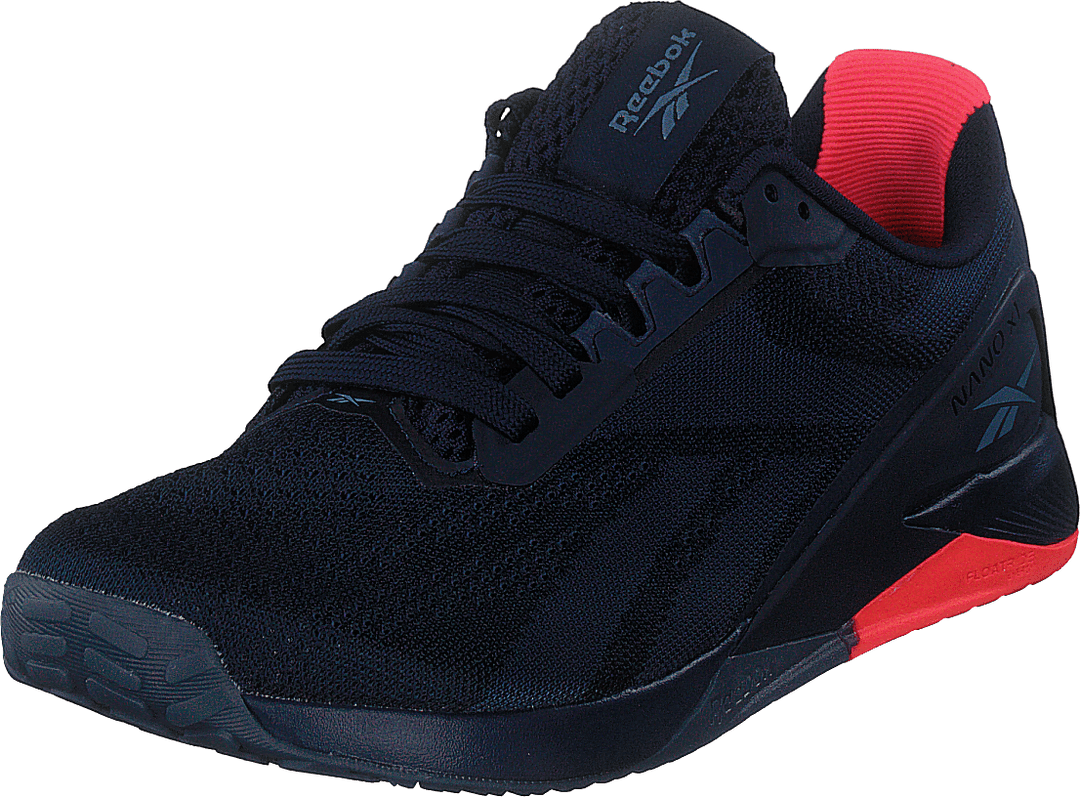 Reebok Nano X1 Vecnav/vecnav/neoche