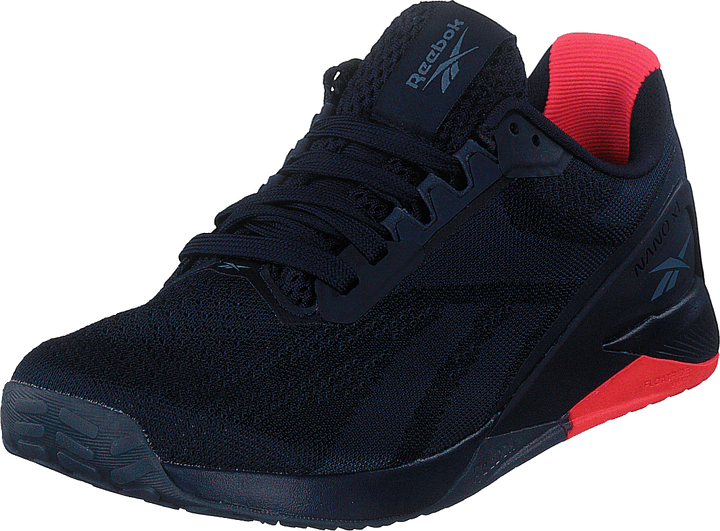 Reebok Nano X1 Vecnav/vecnav/neoche