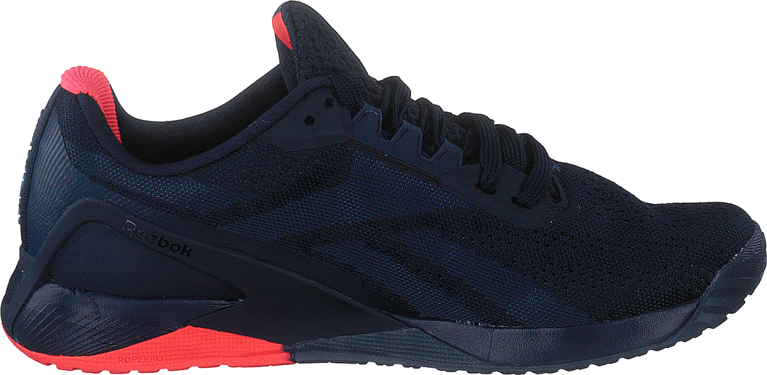 Reebok Nano X1 Vecnav/vecnav/neoche
