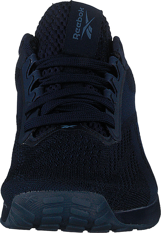 Reebok Nano X1 Vecnav/vecnav/neoche
