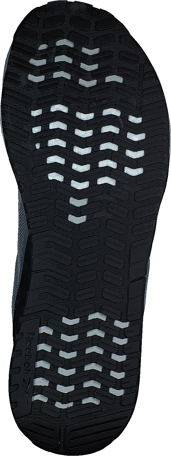 Reebok Nano X1 Pugry3/pugry5/cblack