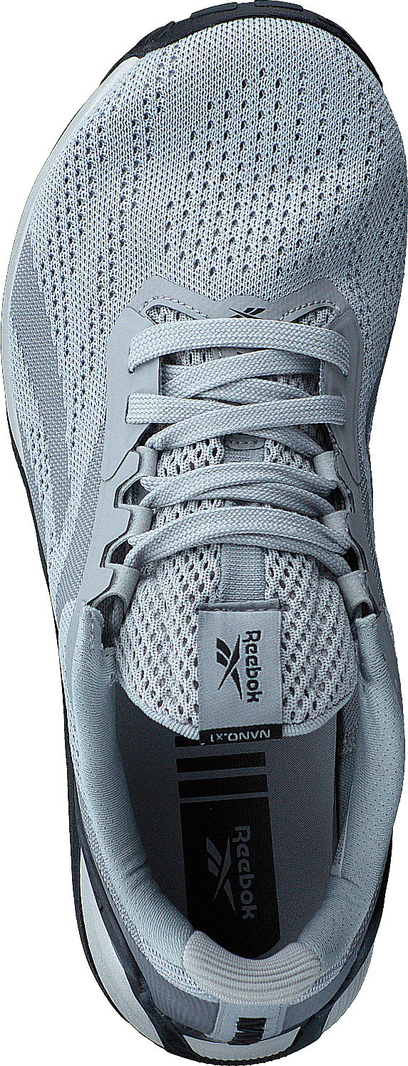 Reebok Nano X1 Pugry3/pugry5/cblack