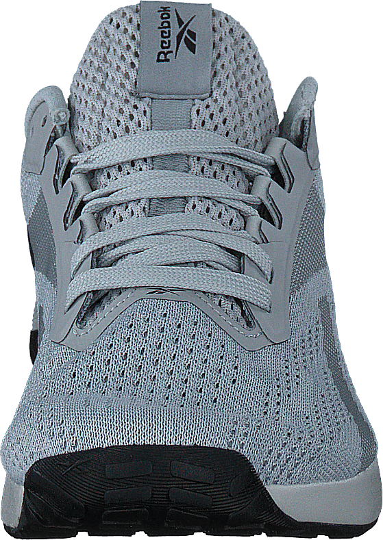 Reebok Nano X1 Pugry3/pugry5/cblack