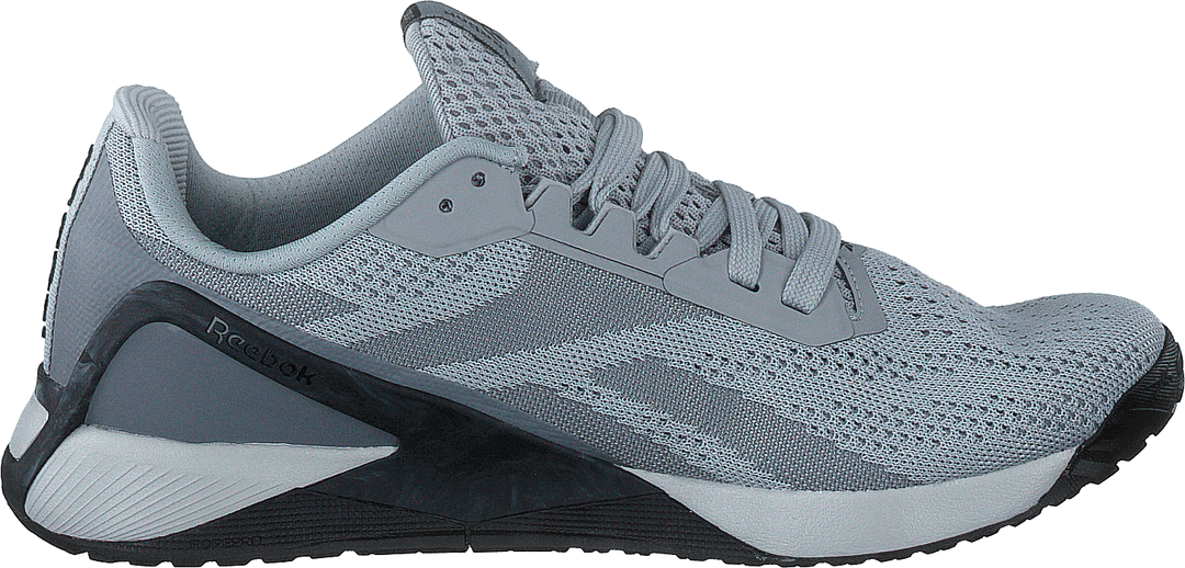 Reebok Nano X1 Pugry3/pugry5/cblack
