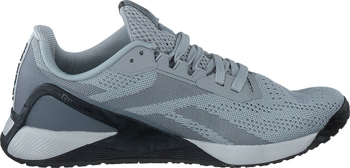 Reebok Nano X1 Pugry3/pugry5/cblack