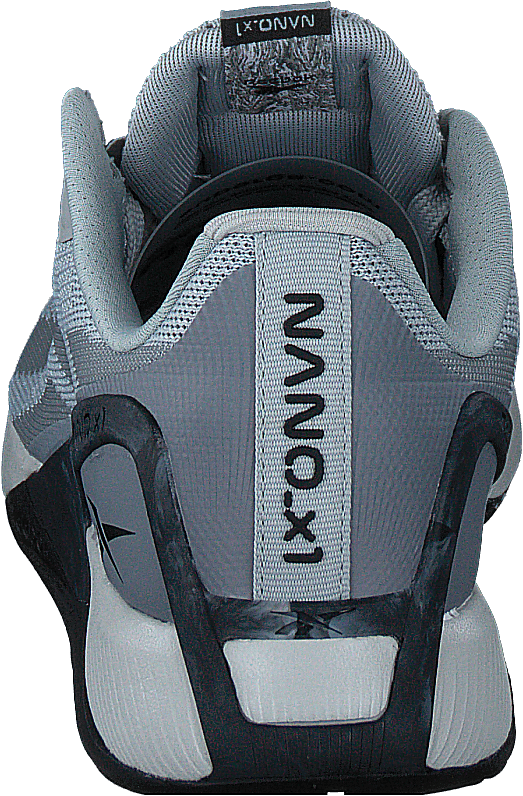 Reebok Nano X1 Pugry3/pugry5/cblack