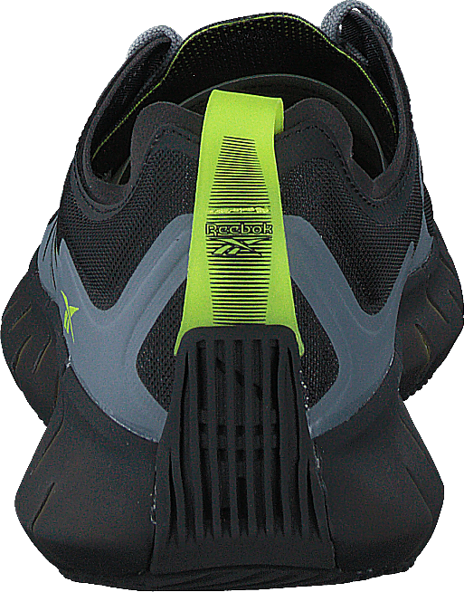 Zig Kinetica 21 Pugry5/cblack/aciyel