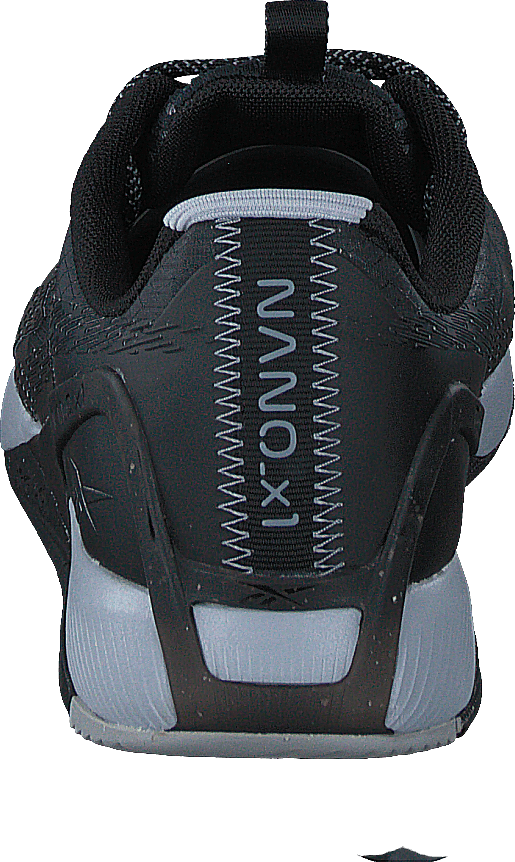 Nano X1 Tr Adventure Cblack/cdgry4/clgry3