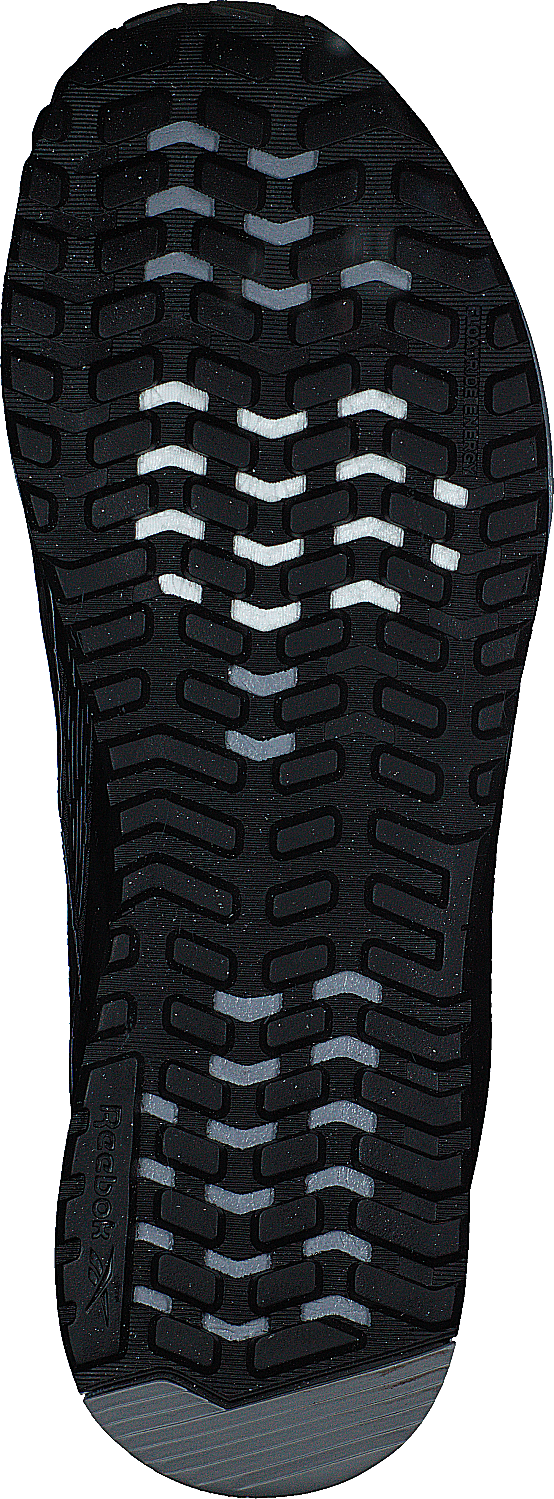 Nano X1 Tr Adventure Cblack/cdgry4/clgry3