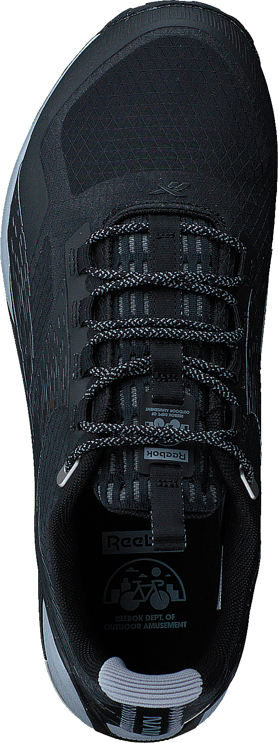 Nano X1 Tr Adventure Cblack/cdgry4/clgry3