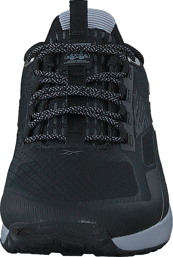 Nano X1 Tr Adventure Cblack/cdgry4/clgry3