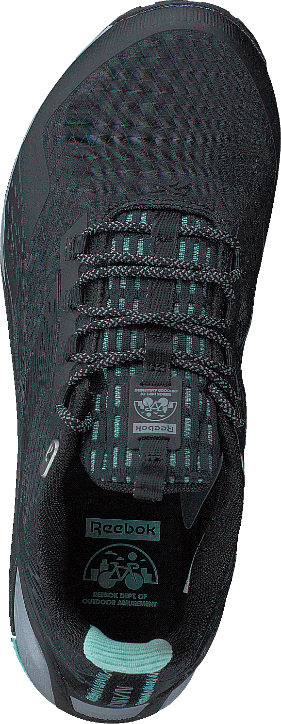 Nano X1 Tr Adventure Cblack/pixmin/cdgry4