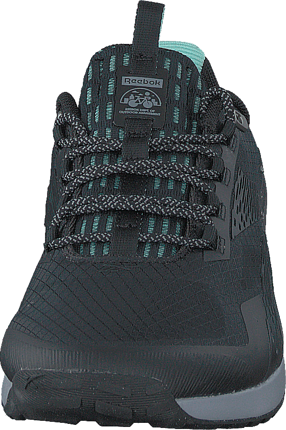 Nano X1 Tr Adventure Cblack/pixmin/cdgry4