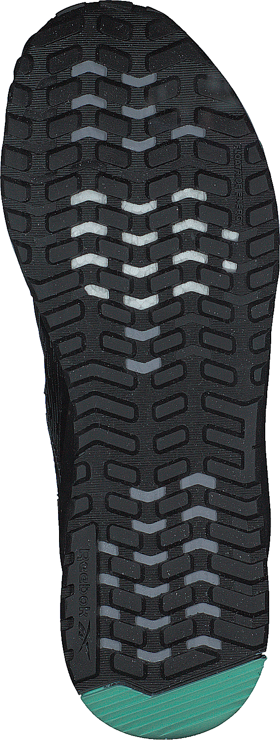 Nano X1 Tr Adventure Cblack/pixmin/cdgry4