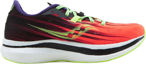 Endorphin Pro 2 Vizi Pro