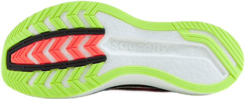 Endorphin Pro 2 Vizi Pro