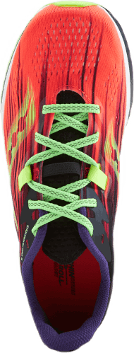 Endorphin Pro 2 Vizi Pro