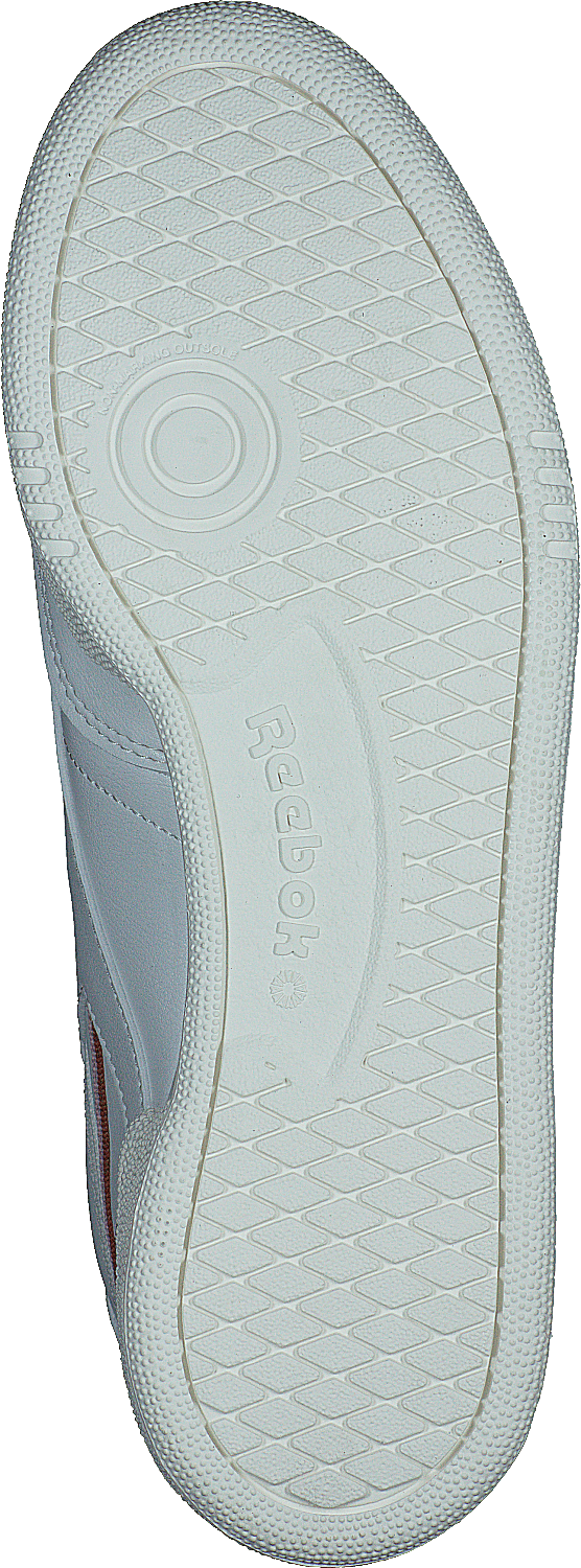 Club C 85 Vegan Chalk/pnkglw/bakear